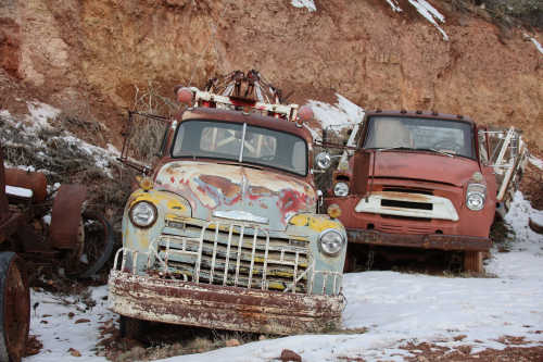 2023-BigCircleII-1200fhd