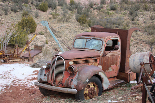 2023-BigCircleII-1201fhd