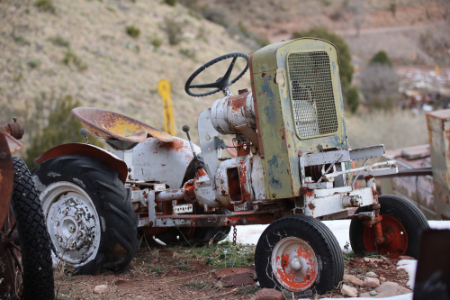 2023-BigCircleII-1202fhd