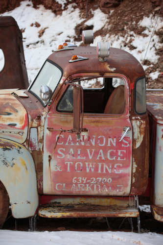 2023-BigCircleII-1203fhd