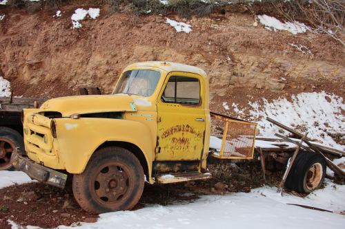 2023-BigCircleII-1206fhd