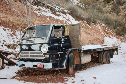 2023-BigCircleII-1207fhd