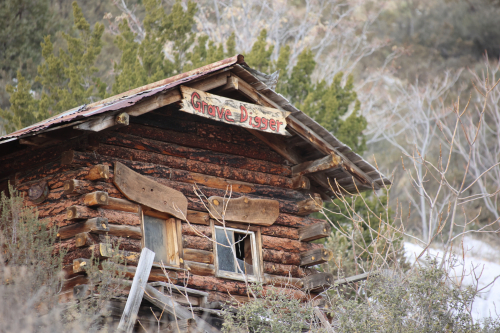 2023-BigCircleII-1208fhd