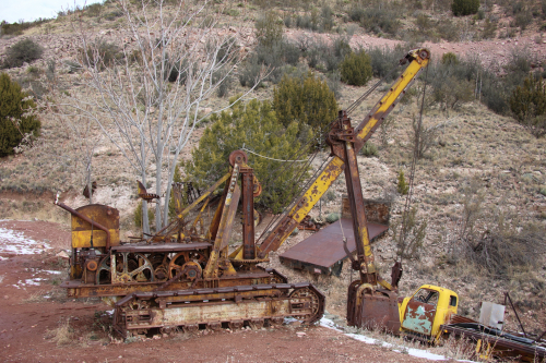 2023-BigCircleII-1209fhd