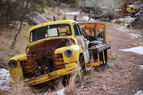 2023-BigCircleII-1210fhd