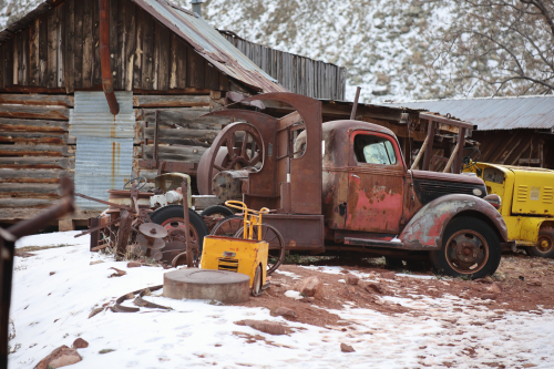 2023-BigCircleII-1211fhd