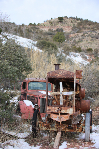 2023-BigCircleII-1212fhd