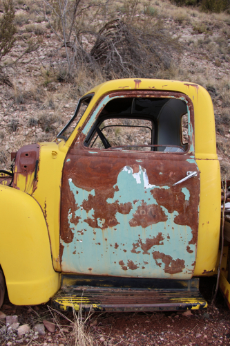 2023-BigCircleII-1213fhd