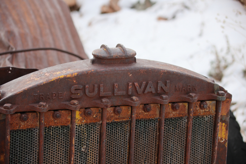 2023-BigCircleII-1214fhd