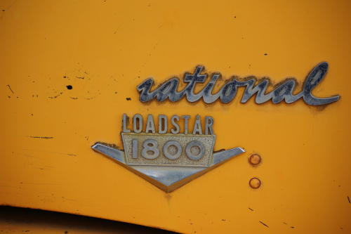 2023-BigCircleII-1215fhd