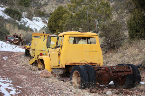 2023-BigCircleII-1216fhd