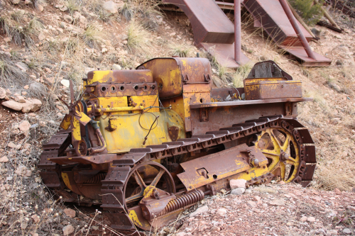 2023-BigCircleII-1217fhd