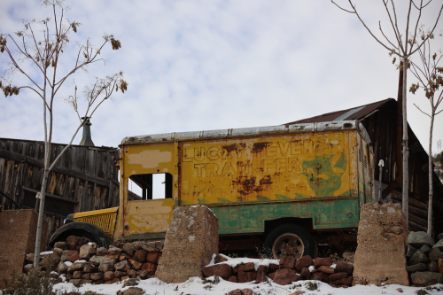 2023-BigCircleII-1218fhd