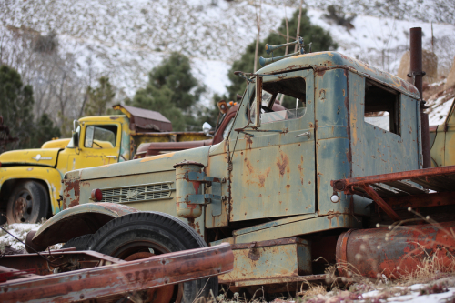 2023-BigCircleII-1219fhd