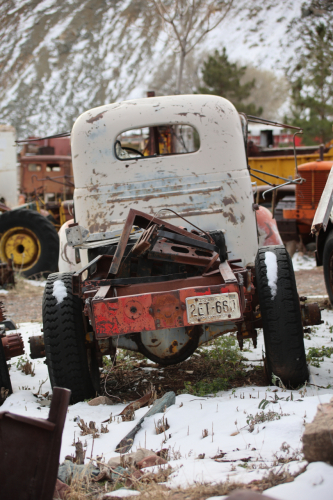 2023-BigCircleII-1220fhd