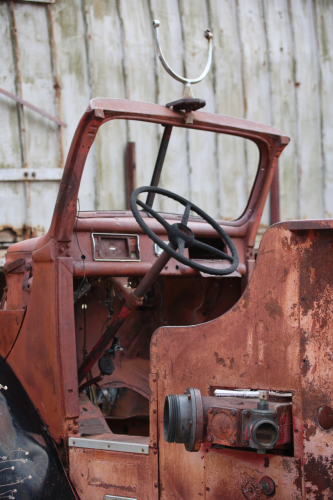 2023-BigCircleII-1222fhd