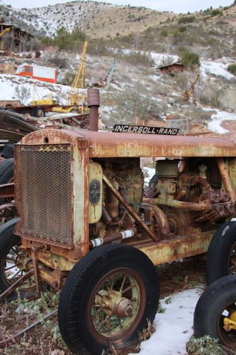 2023-BigCircleII-1223fhd