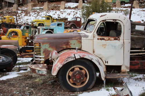 2023-BigCircleII-1224fhd