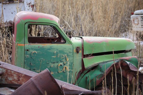 2023-BigCircleII-1225fhd