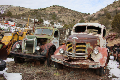 2023-BigCircleII-1226fhd