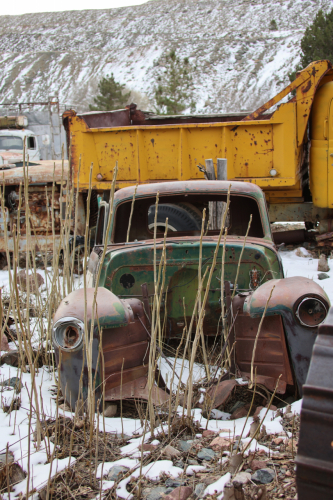 2023-BigCircleII-1227fhd