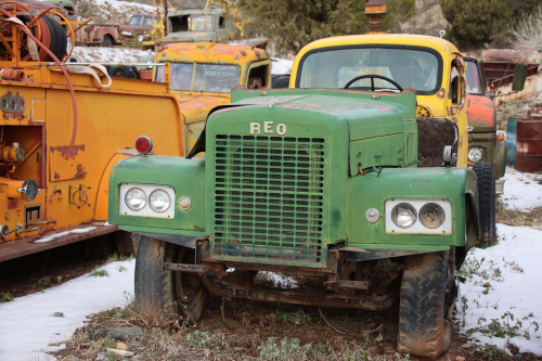 2023-BigCircleII-1228fhd