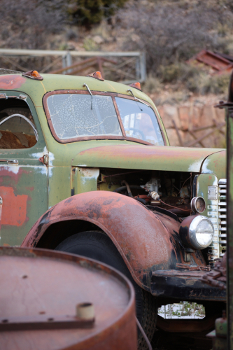 2023-BigCircleII-1229fhd