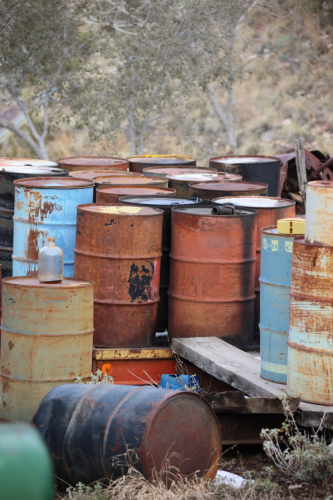 2023-BigCircleII-1230fhd