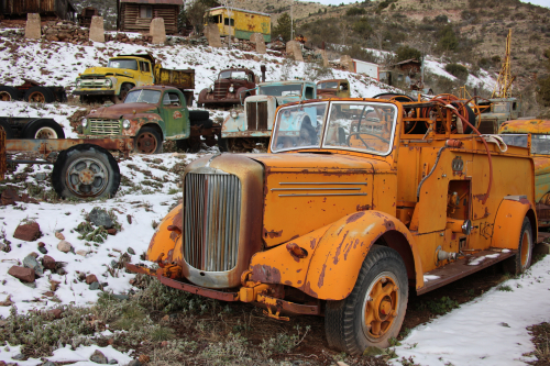 2023-BigCircleII-1231fhd