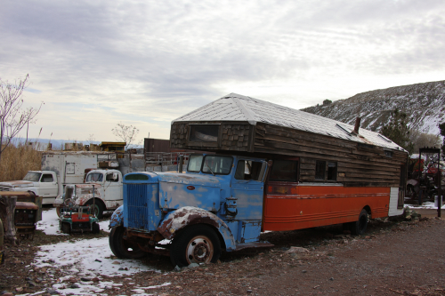 2023-BigCircleII-1232fhd