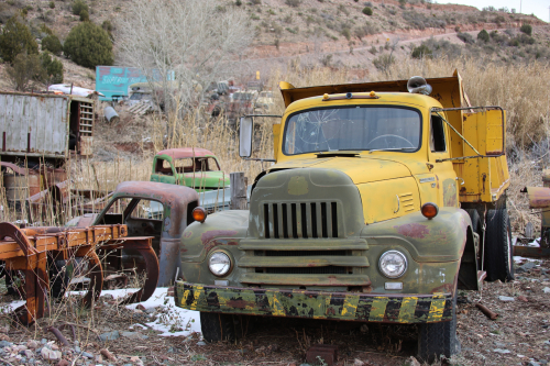 2023-BigCircleII-1233fhd