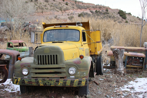 2023-BigCircleII-1234fhd