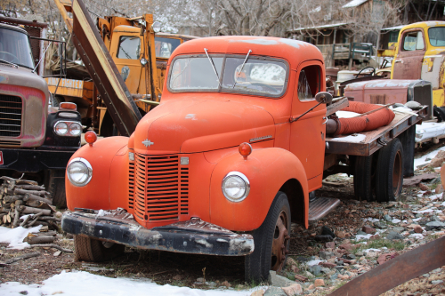 2023-BigCircleII-1235fhd