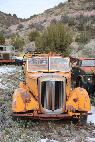 2023-BigCircleII-1236fhd