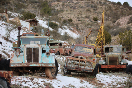 2023-BigCircleII-1237fhd