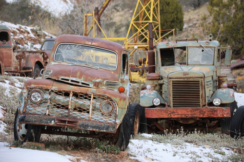 2023-BigCircleII-1238fhd