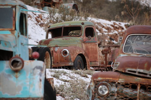 2023-BigCircleII-1239fhd