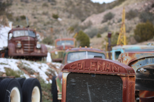 2023-BigCircleII-1240fhd