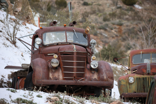 2023-BigCircleII-1241fhd