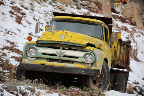 2023-BigCircleII-1242fhd