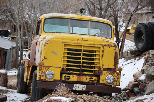 2023-BigCircleII-1243fhd