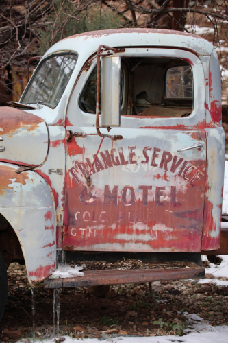 2023-BigCircleII-1244fhd