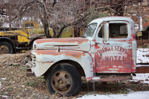 2023-BigCircleII-1245fhd