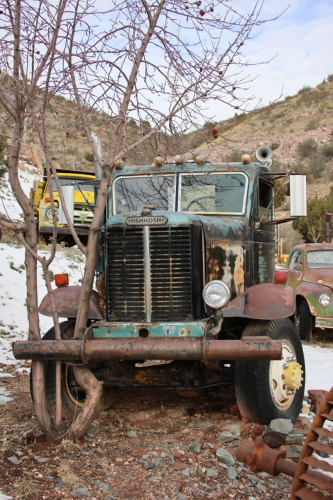 2023-BigCircleII-1246fhd