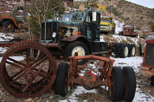 2023-BigCircleII-1247fhd