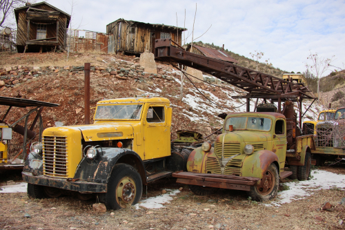 2023-BigCircleII-1248fhd