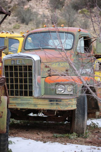 2023-BigCircleII-1249fhd