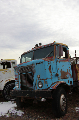 2023-BigCircleII-1250fhd