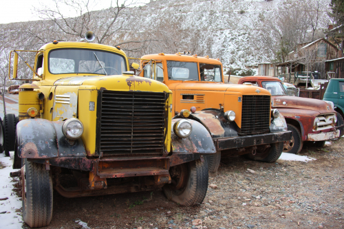 2023-BigCircleII-1251fhd