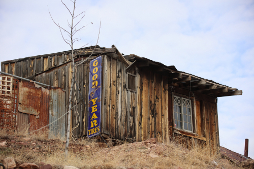 2023-BigCircleII-1252fhd